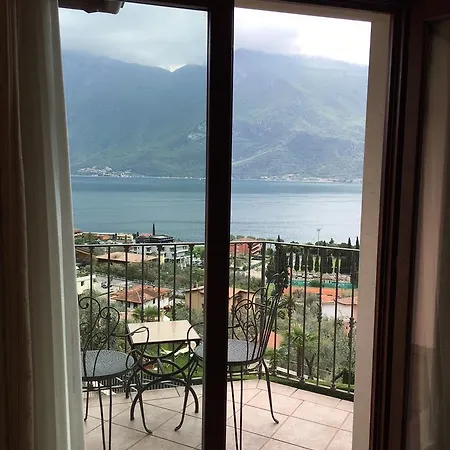 Belvedere Hotel 3*