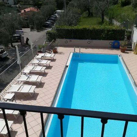 Belvedere