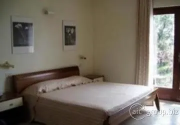 Belvedere Hotel 3*