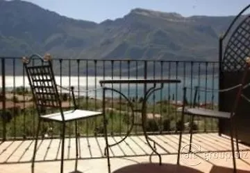 Belvedere Hotel 3*