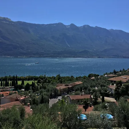 Belvedere Hotel 3*