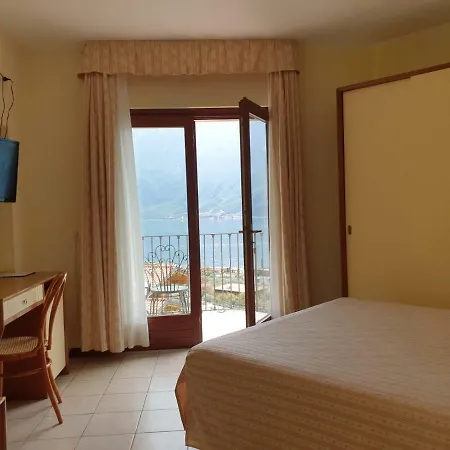 Hotel Belvedere