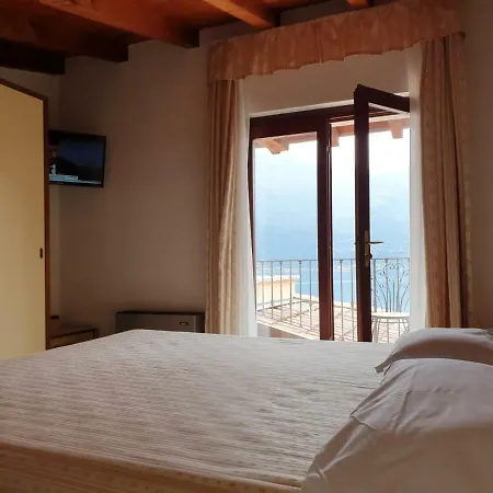 Belvedere Hotel