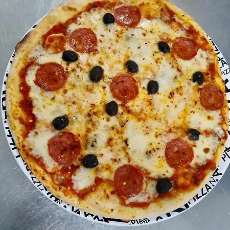 Belvedere ホテル 3*