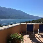 Ξενοδοχείο Belvedere Limone sul Garda