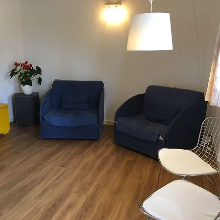 Hotel Belvedere Limone sul Garda