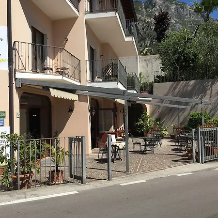 Belvedere Hotel 3*