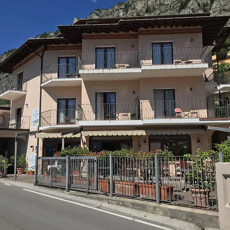 Hotel Belvedere