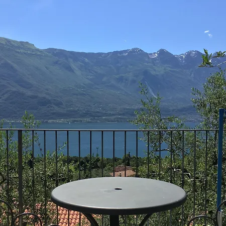 Belvedere Hotel