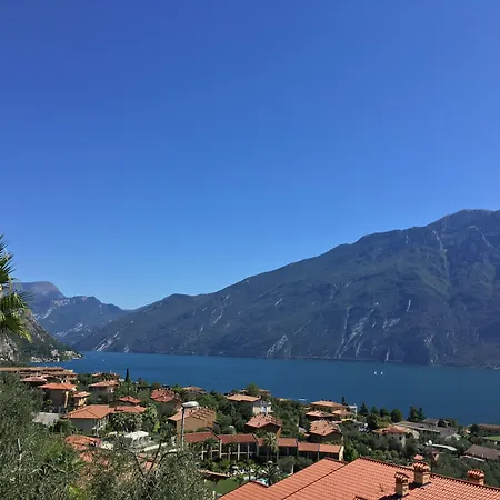 Belvedere Hotel