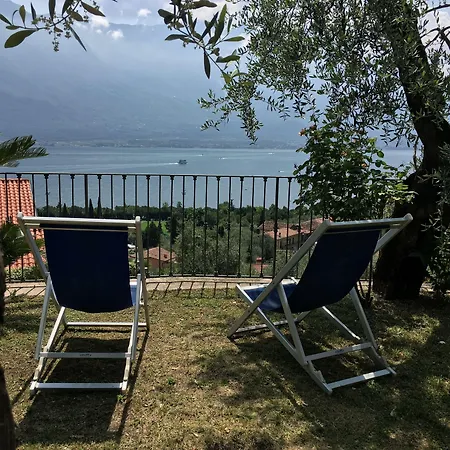Hotel Belvedere