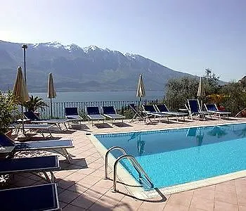 Belvedere Hotel
