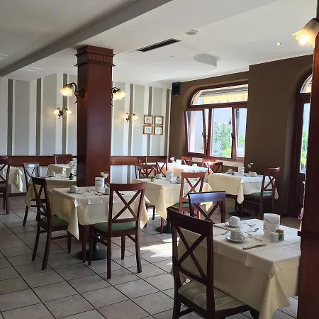 Belvedere 3* Limone sul Garda